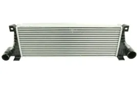 intercooler-daily-90greater-96greater