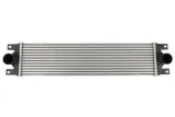 intercooler-renault-master-98greater-3-0-dci
