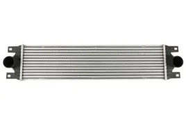 intercooler-renault-master-98greater-3-0-dci