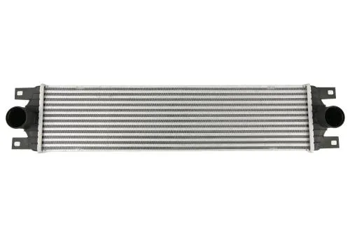 intercooler-renault-master-98greater-3-0-dci