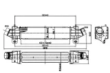 intercooler-ford-mondeo-00-nrf