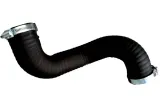 przewod-intercoolera-vw-t5-19tdi-bugiad