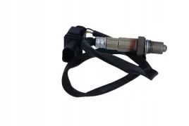 sonda-lambda-bmw-1-maxgear
