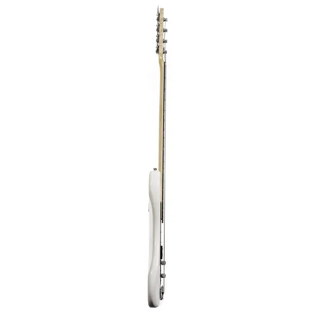 arrow-session-bass-5-wh-rsw-t-shell-gitara-basowa-marka-inna