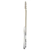 arrow-session-bass-5-wh-rsw-t-shell-gitara-basowa-marka-inna