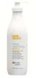 milk-shake-deep-cleansing-szampon-1000ml