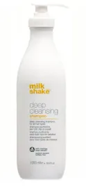 milk-shake-deep-cleansing-szampon-1000ml