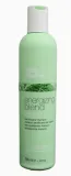 milk-shake-energizing-szampon-300ml