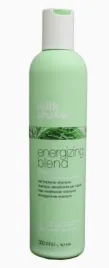 milk-shake-energizing-szampon-300ml