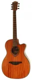 lag-t98ace-gitara-elektroakustyczna