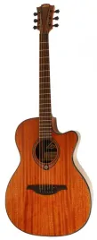 lag-t98ace-gitara-elektroakustyczna
