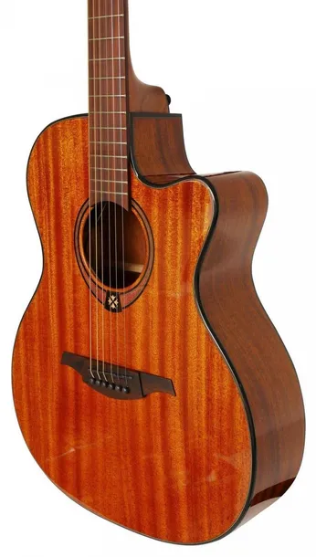 lag-t98ace-gitara-elektroakustyczna-stan-nowy