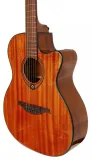lag-t98ace-gitara-elektroakustyczna-stan-nowy