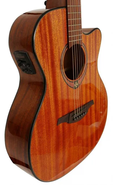 lag-t98ace-gitara-elektroakustyczna-stan-nowy