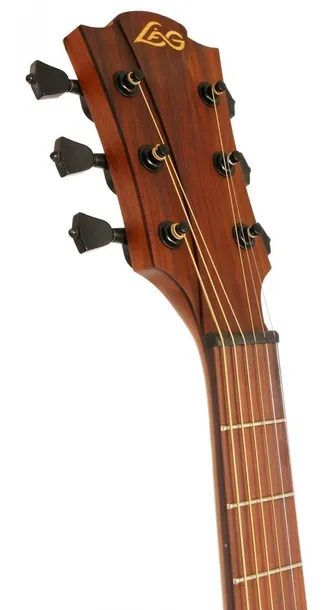 lag-t98ace-gitara-elektroakustyczna-stan-nowy