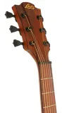 lag-t98ace-gitara-elektroakustyczna-stan-nowy