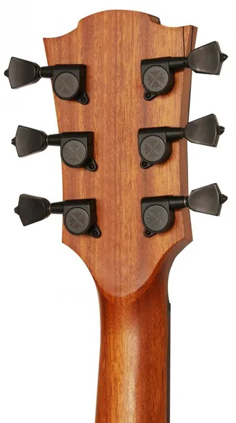 lag-t98ace-gitara-elektroakustyczna-stan-nowy