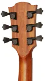 lag-t98ace-gitara-elektroakustyczna-stan-nowy