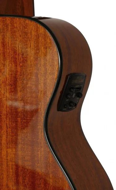 lag-t98ace-gitara-elektroakustyczna-stan-nowy