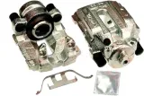 zacisk-hamulcowy-bmw-3-e90-3-e91-3-e92-3-e9