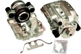zacisk-hamulcowy-bmw-3-e90-3-e91-3-e92-3-e9