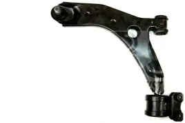 wahacz-mazda-l-a-b-s