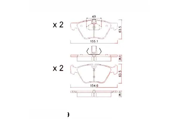 klocki-hamulcowe-bmw-5-e60-03-10-zimmermann