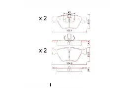 klocki-hamulcowe-bmw-5-e60-03-10-zimmermann