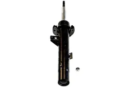 amortyzator-bmw-1-e81-1-e87-optimal