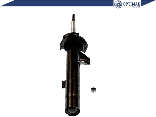 amortyzator-bmw-1-e81-1-e87-optimal-producent-czesci-optimal