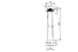 filtr-paliwa-bmw-m54-m62-e38-e-bosch