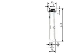 filtr-paliwa-bmw-m54-m62-e38-e-bosch