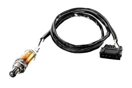 sonda-lambda-przed-katalizatorem-vw-golf-iii-pas