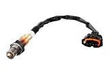 sonda-lambda-opel-astra-12-00-bosch