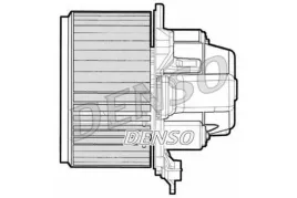 dmuchawa-denso
