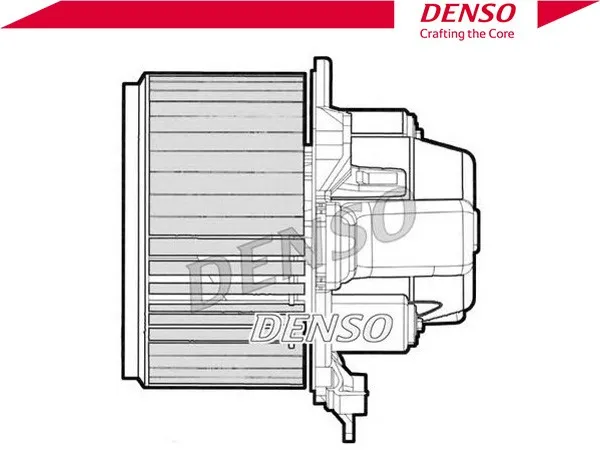 dmuchawa-denso-jakosc-czesci-zgodnie-z-gvo-q-oryginal-z-logo-producenta-czesci-oem-oes