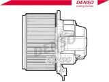 dmuchawa-denso-jakosc-czesci-zgodnie-z-gvo-q-oryginal-z-logo-producenta-czesci-oem-oes