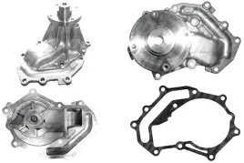 pompa-wody-renault-dolz