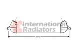 intercooler-fiat-van-wezel