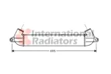 intercooler-fiat-van-wezel