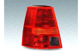 lampa-magneti-marelli