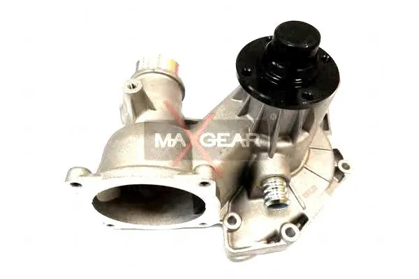 pompa-wody-bmw-m62-35-v8-e38-maxgear