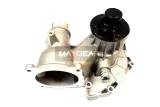 pompa-wody-bmw-m62-35-v8-e38-maxgear