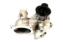 pompa-wody-bmw-m62-35-v8-e38-maxgear