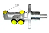 pompa-hamulcowa-ford-c-max-focus-c-max-focus-ii-1