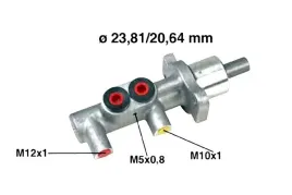 pompa-hamulcowa-bmw-e36-90-99-abs-metelli
