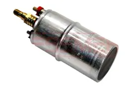 pompa-paliwa-elektr-vw-era
