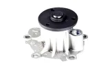 pompa-wody-metelli-1201k4-1300a083-pa10149