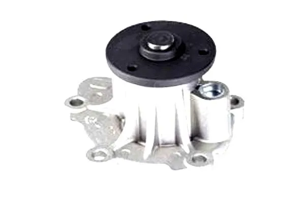 pompa-wody-metelli-1201k4-1300a083-pa10149-stan-nowy