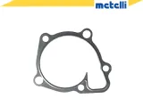 pompa-wody-metelli-1201k4-1300a083-pa10149-stan-nowy